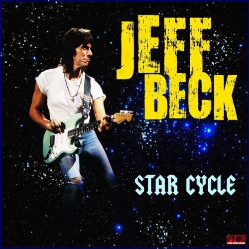 Star Cycle