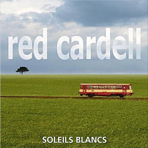 Soleils blancs (Celtic Rock from Brittany - Keltia Musique Bretagne)