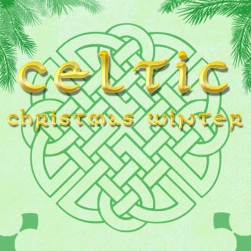 Celtic Christmas Winter