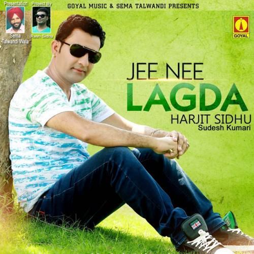 Jee Nee Lagda