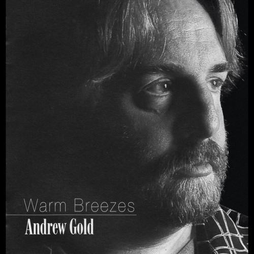 Warm Breezes