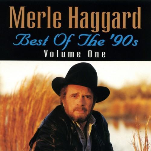 Best Of The '90s, Volume 1