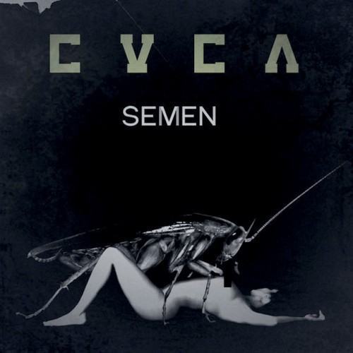 Semen