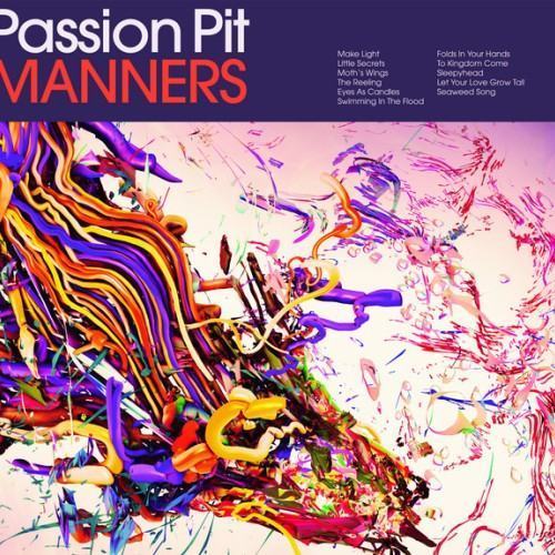 Manners