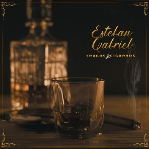 Tragos y Cigarros