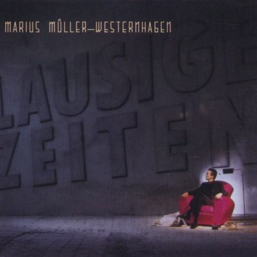 Lausige Zeiten (Remastered)
