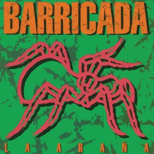 La Araña