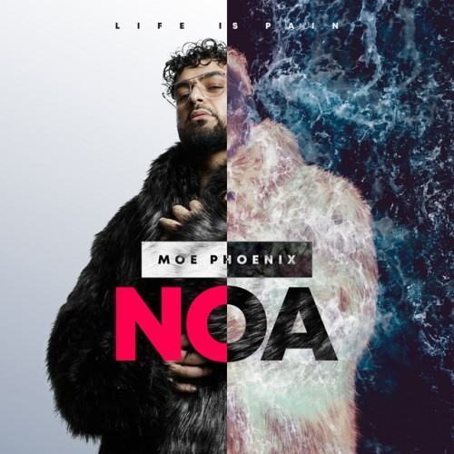 NOA (Instrumental)