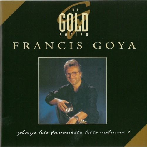 The Gold Series - Plays His Favourite Hits, Vol. 1