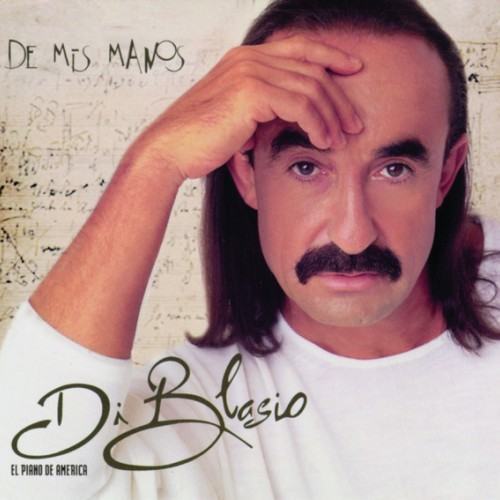 De Mis Manos