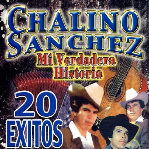 Mi Verdadero Historia En 20 Exitos