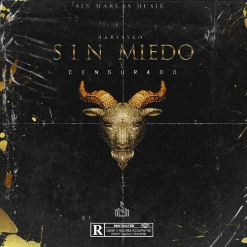 Sin Miedo Censurado