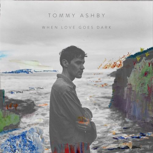 When Love Goes Dark