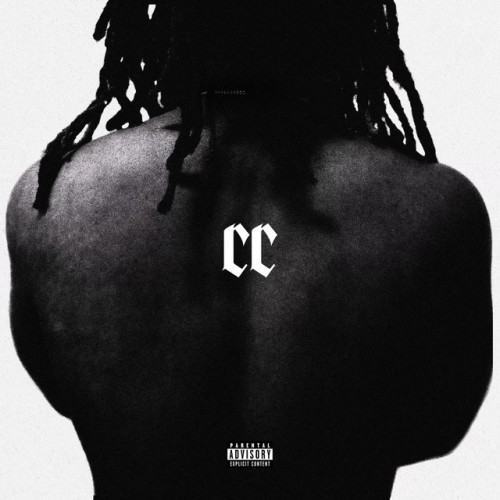 CRUISE CONTROL (Alternative)