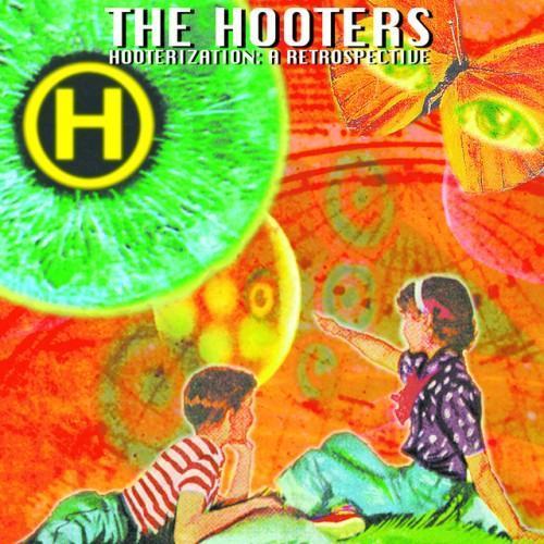 Hooterization: A Retrospective