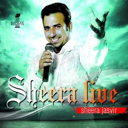 Sheera Live