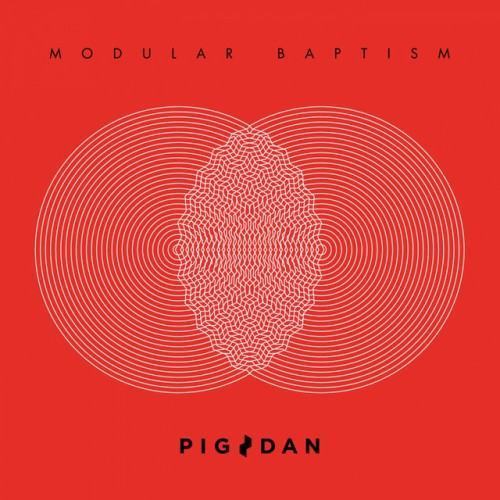 Modular Baptism