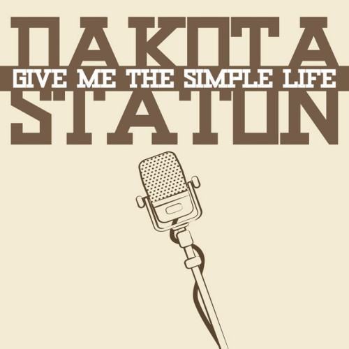 Give Me the Simple Life