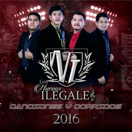 Canciones y Corridos