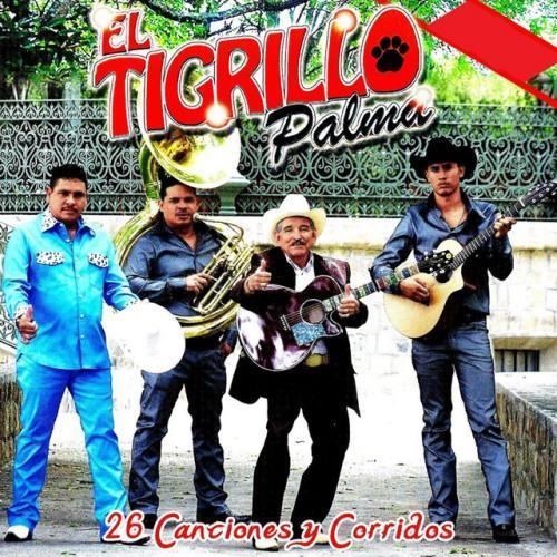 26 Canciones y Corridos