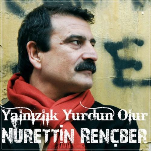 Yalnızlık Yurdun Olur