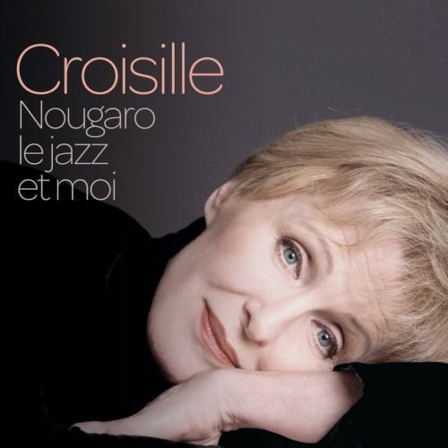 Nougaro, Le Jazz Et Moi