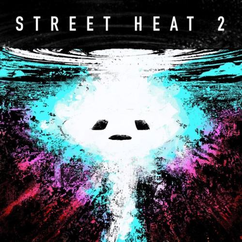 Street Heat 2
