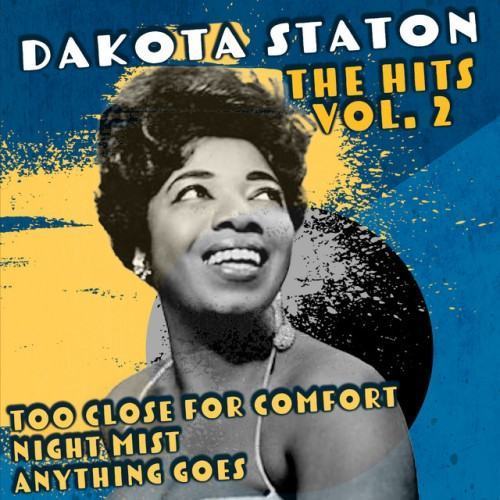 The Hits, Vol. 2