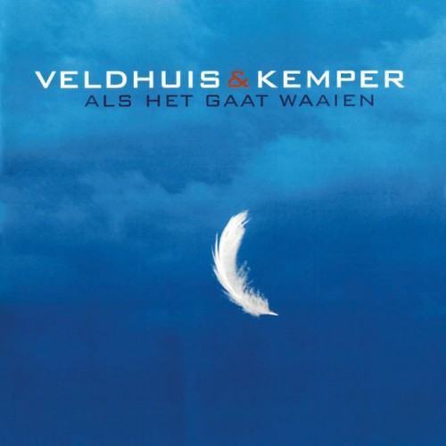 Als Het Gaat Waaien (Expanded Edition)