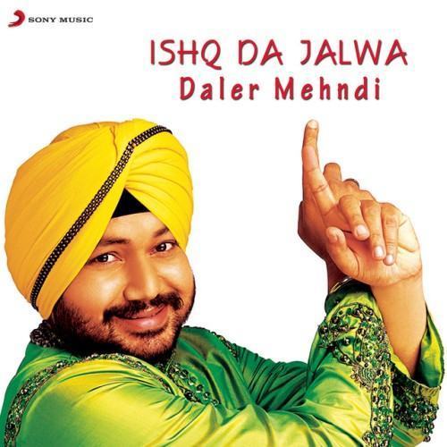 Ishq Da Jalwa