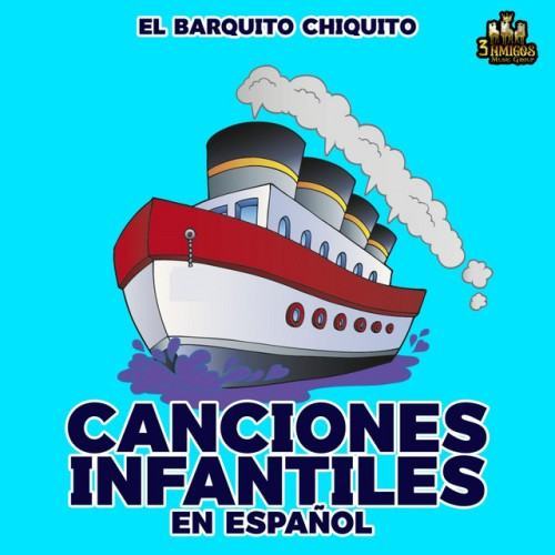El Barquito Chiquito