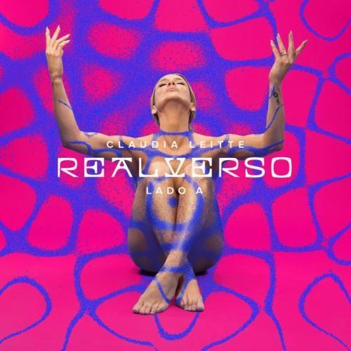 REALVERSO: Lado A