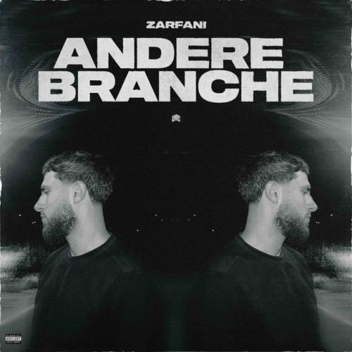 Andere Branche