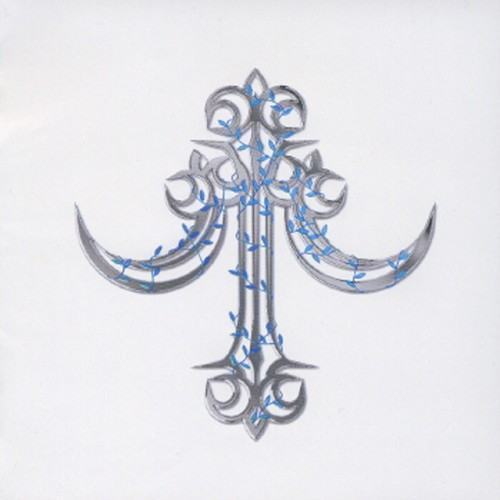 One Night At The Chapel ～Special Collection～