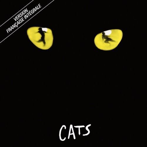 Cats (Version Française Intégrale)