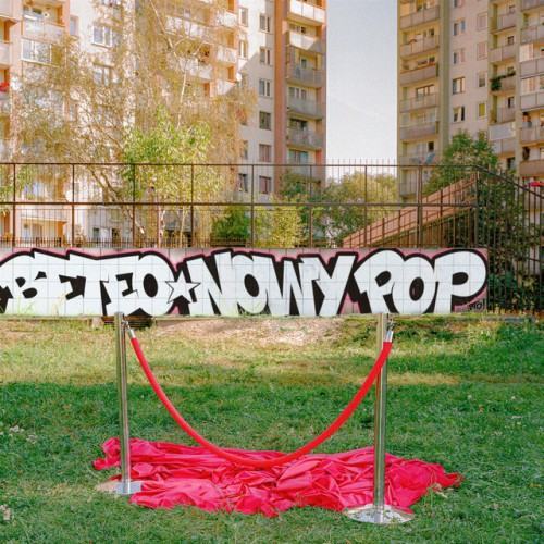 Nowy Pop