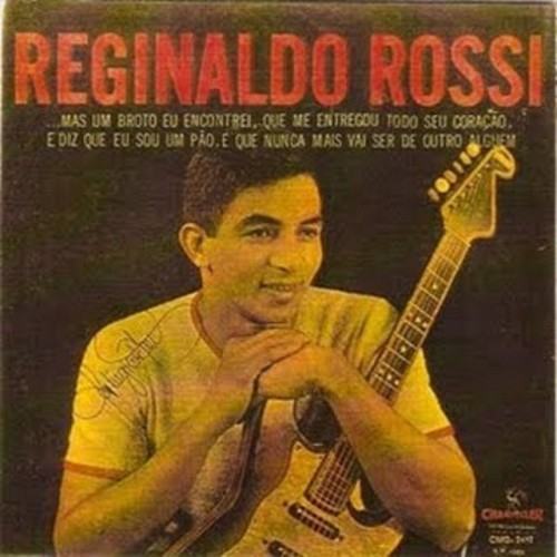 1966