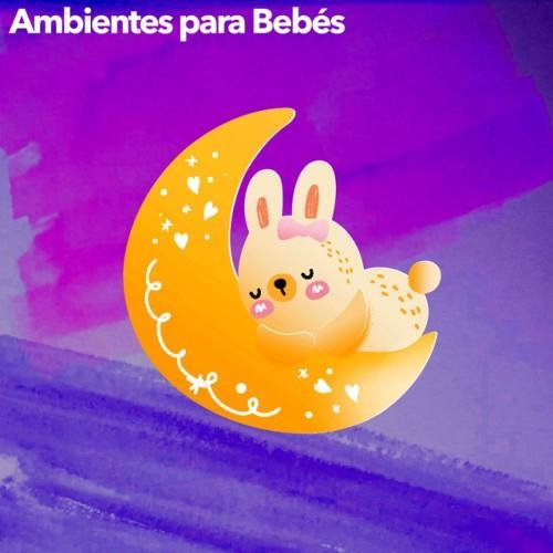 Ambientes para Bebés