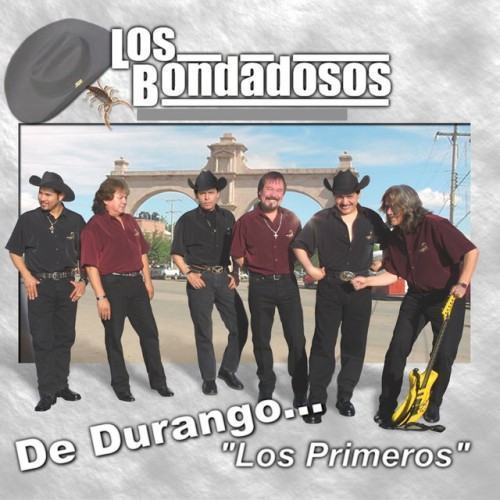 De Durango Los Primeros