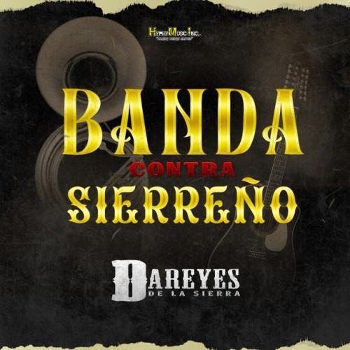 Banda Contra Sierreno