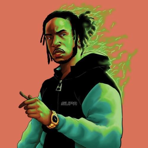 SUPA