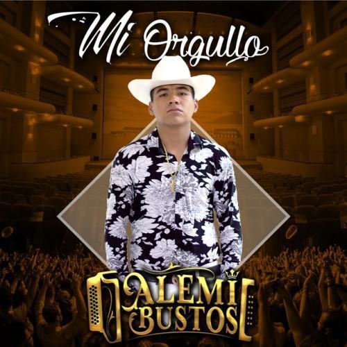Mi Orgullo