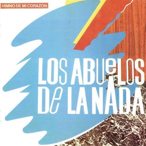 Himno De Mi Corazon
