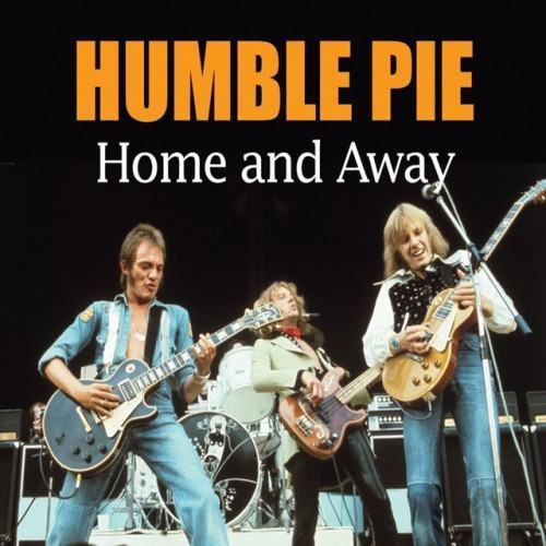 Home And Away, Vol. 1