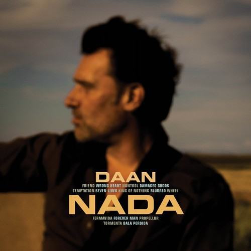 Nada