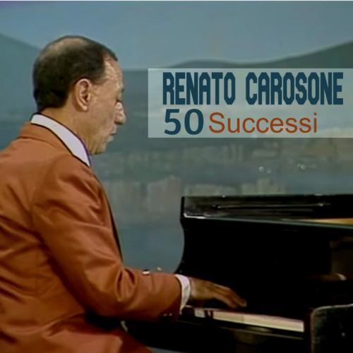 50 Successi