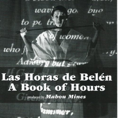Las Horas de Belén