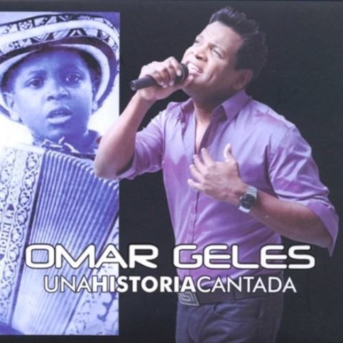 Una Historia Cantada