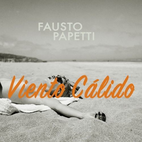 Viento Cálido - Sexy Summer Songs