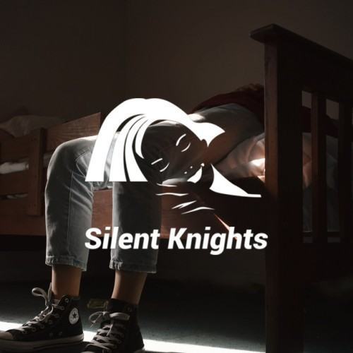Falling Asleep